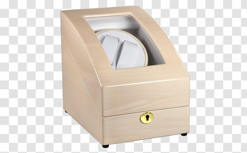 Horlogeopwinder Watch Rotomat Remontoire Clock Transparent PNG