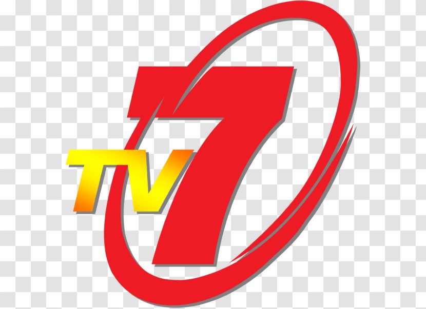 Trans7 Television In Indonesia Trans Media - Brand - News Anchor On Tv Breaking Transparent PNG