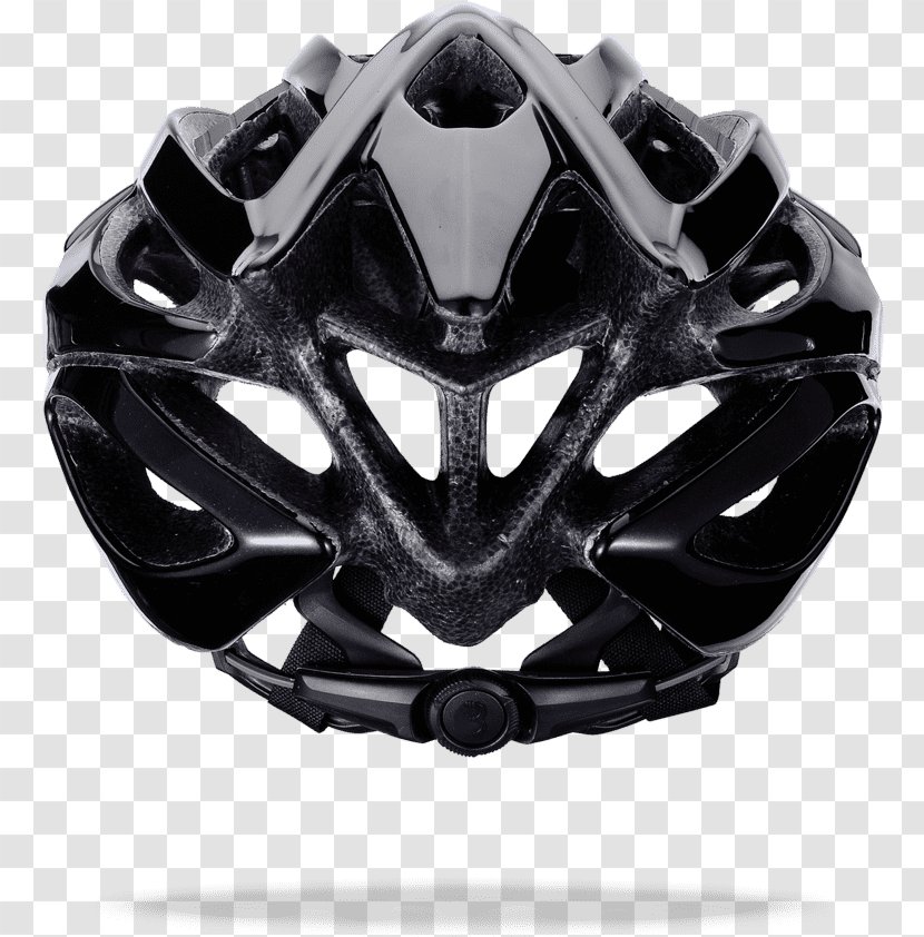 Bicycle Cartoon - Sports Equipment Helmet Transparent PNG