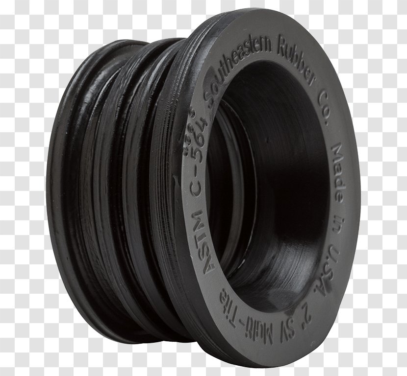 Tire Camera Lens Wheel Transparent PNG