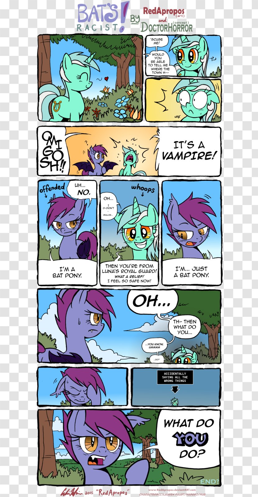 Comics My Little Pony Cartoon Horse - Friendship Is Magic Transparent PNG