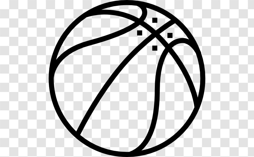 Team Sport Football Basketball Volleyball - Icon Transparent PNG