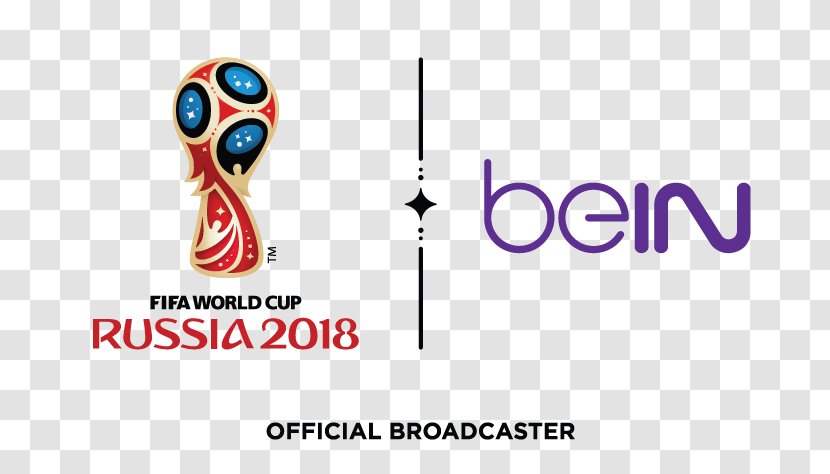 2018 FIFA World Cup 2022 Russia Football - Text - Wolrd Transparent PNG
