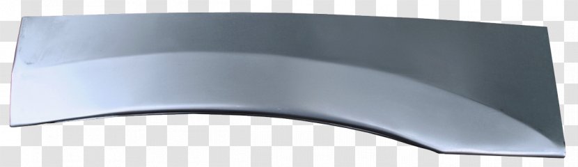 Car Product Design Angle - Auto Part - 50 Pontiac Custom S Transparent PNG