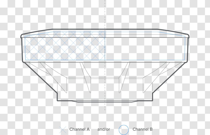 Drawing Line - Area - Design Transparent PNG