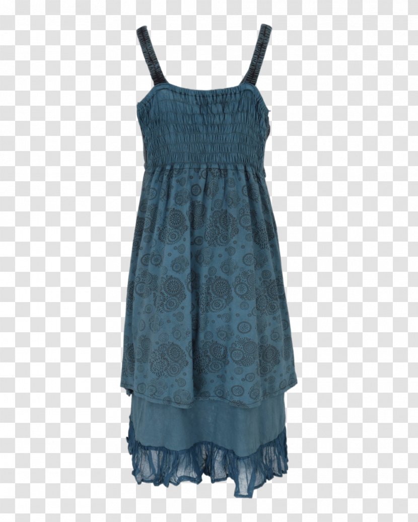 Cocktail Dress Clothing Transparent PNG