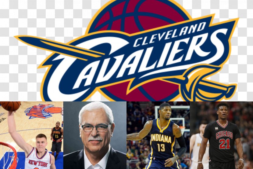 2018 NBA Finals 2017–18 Season Cleveland Cavaliers Golden State Warriors 2017 - Sport Transparent PNG