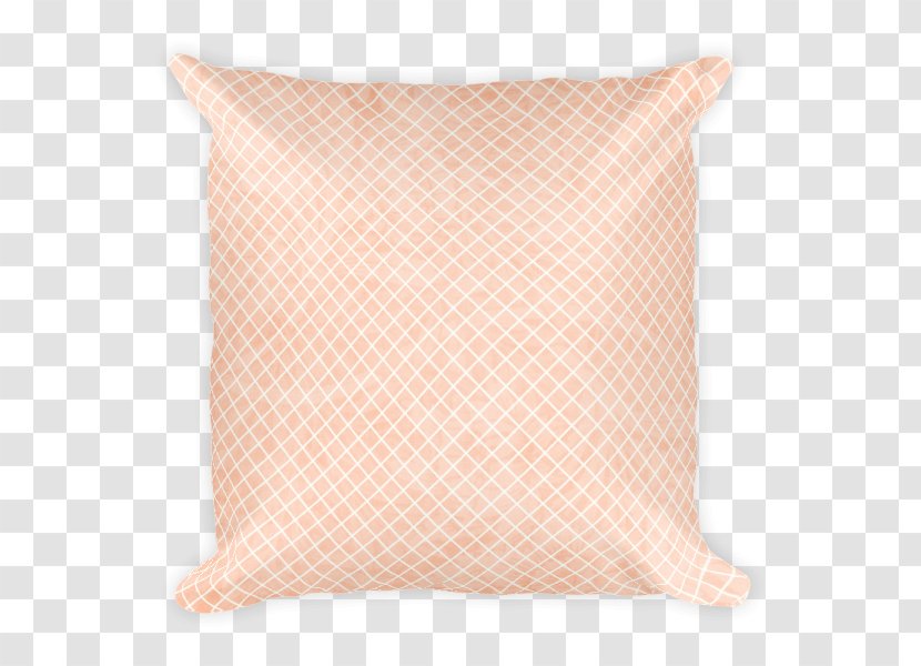 T-shirt Hoodie Pillow Cotton Bag - Tote Transparent PNG