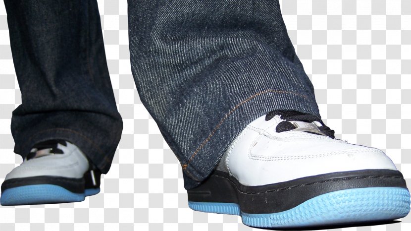 Sneakers Ankle Sportswear Shoe Transparent PNG