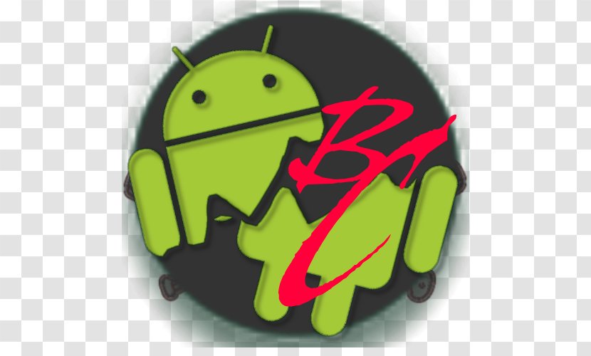 Firmware Upgrade Downgrade Android Brick - Lenovo Logo Transparent PNG