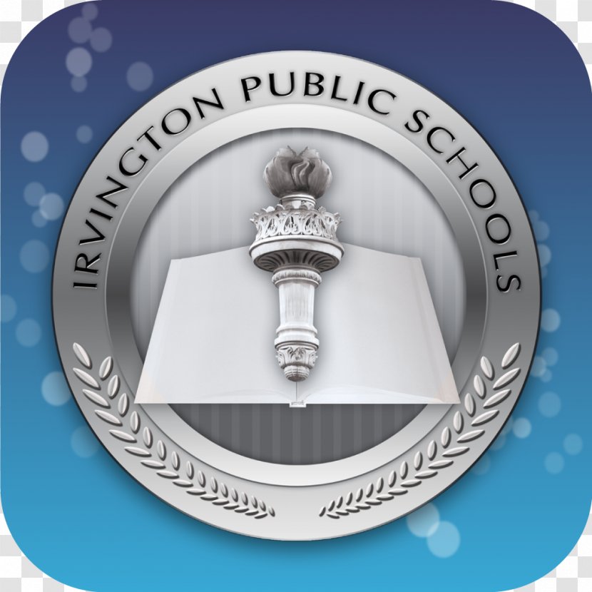 Irvington Public Schools Marlboro Township School District State - Teacher Transparent PNG