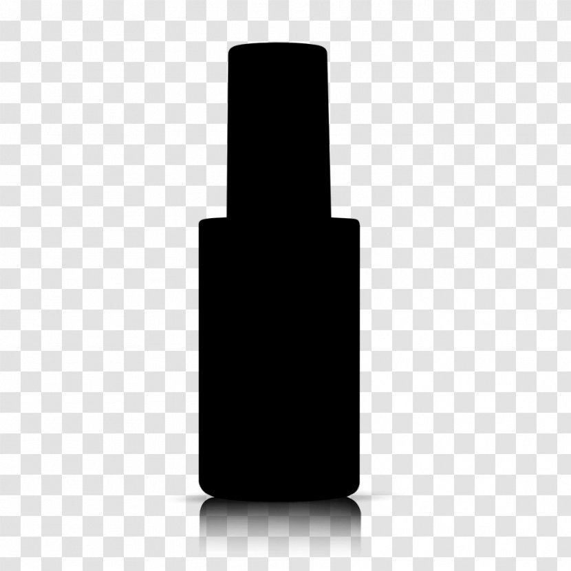 Product Design Bottle - Cylinder - Perfume Transparent PNG
