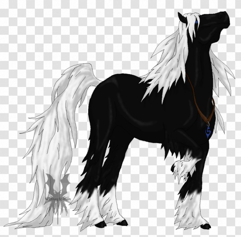 Mustang Mane Stallion Camel Pack Animal - Pony - Gossip Hurts Transparent PNG