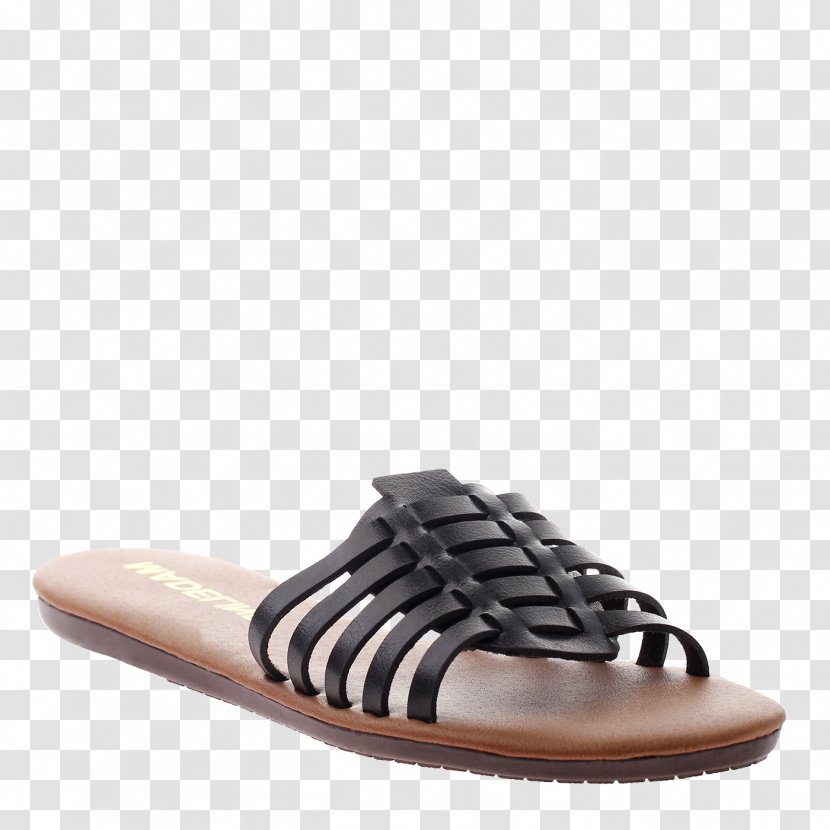 United States Of America Sandal Shoe Slide Product Transparent PNG