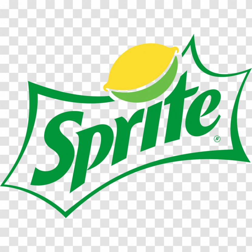 Sprite Zero Fizzy Drinks Lemon-lime Drink Coca-Cola - Remix - Soft Transparent PNG