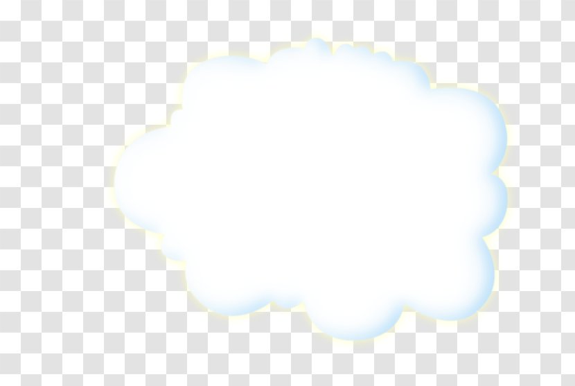Desktop Wallpaper Nose Font - Cloud - Design Transparent PNG