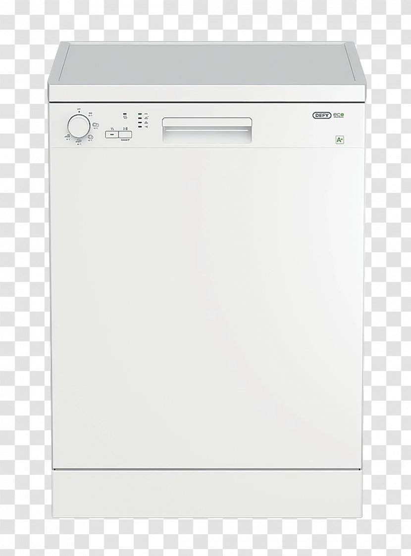 Beko 12 Place Freestanding Dishwasher DFN04210W Home Appliance - Freezer Fs 220 A Plus White Transparent PNG