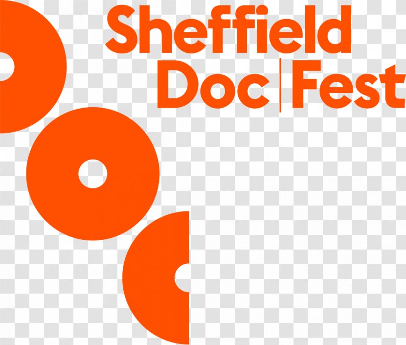 Sheffield Doc/Fest 2018 Festival Documentary Film - Brand - Online Shopping Carnival Transparent PNG