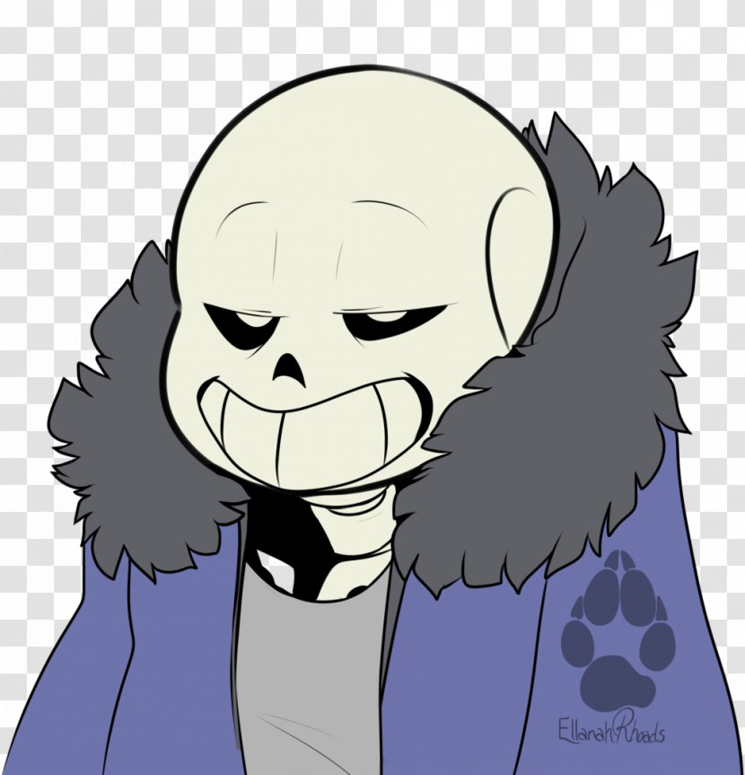 Undertale DeviantArt .by ASGORE - Watercolor - Traveler Transparent PNG