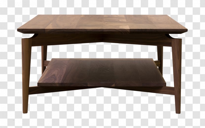 Coffee Tables Furniture Tray - Table Transparent PNG