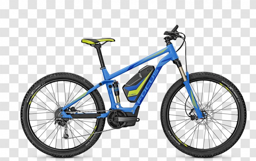 Kona Bicycle Company Mountain Bike Downhill Biking - Gas Pedal Bikes Transparent PNG