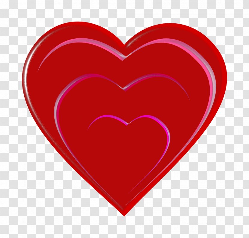 Chile Symbol Heart Love Clip Art - Silhouette Transparent PNG