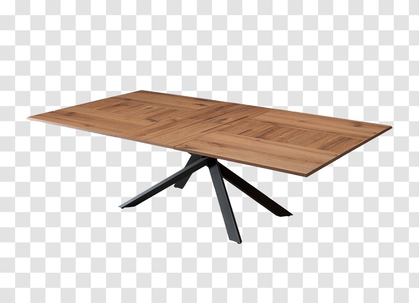Coffee Tables Gateleg Table Furniture Matbord - Sofa Transparent PNG