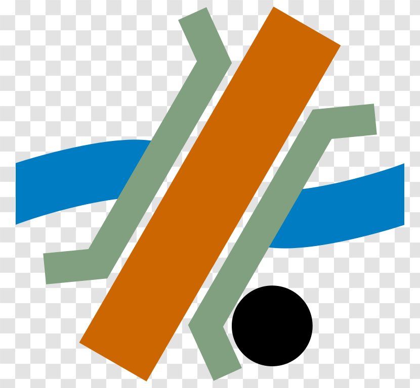 Graphic Design Logo - Text - Ocher Transparent PNG