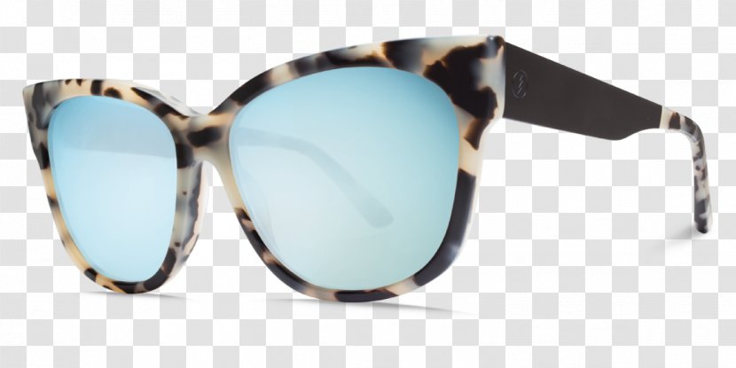 Goggles Sunglasses Oakley, Inc. Eyewear - Von Zipper - Polarized Light Transparent PNG