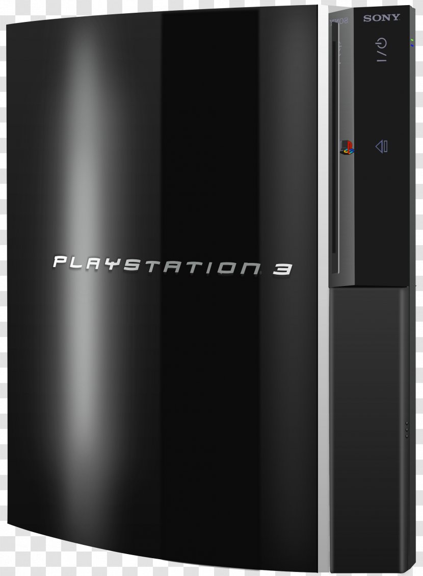 PlayStation 2 3 Video Game Consoles - Playstation Accessories - Ps Transparent PNG