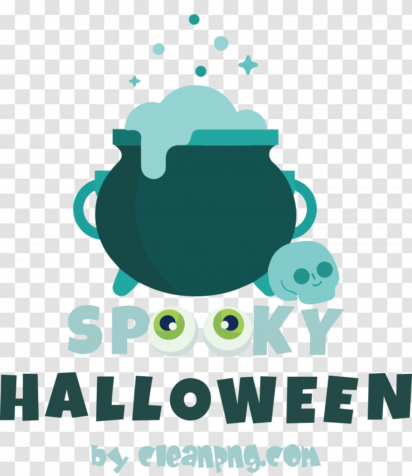 Halloween Transparent PNG