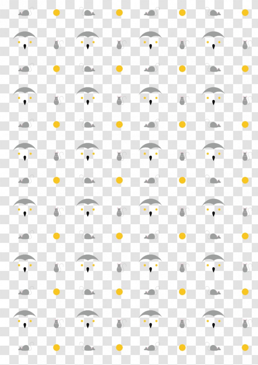 Bird Computer Mouse Dots Per Inch - Area - Background Pattern Transparent PNG