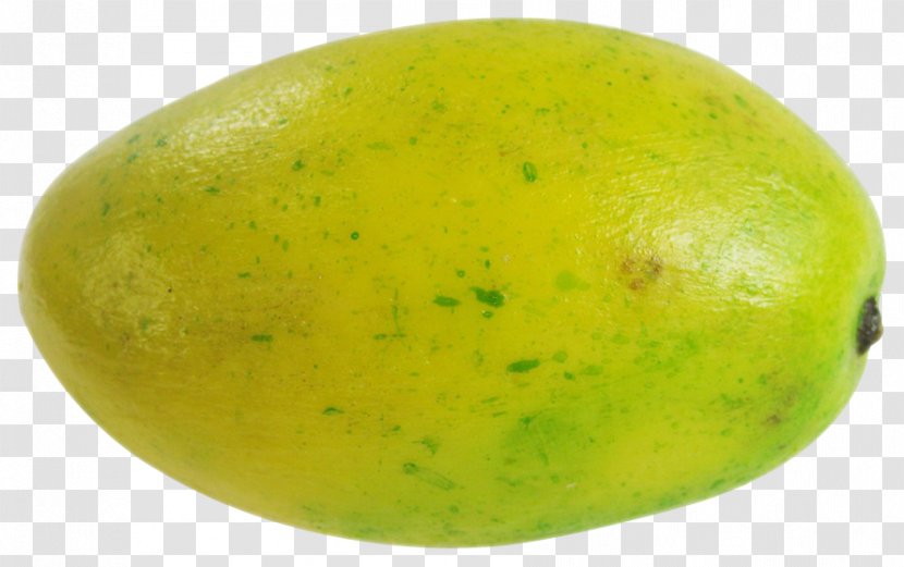 Juice Lime Mango Transparent PNG