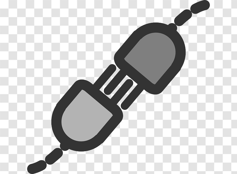 Clip Art - Hardware - Connect Transparent PNG