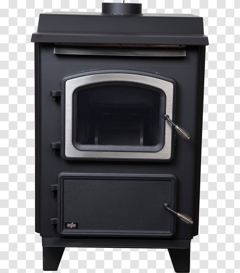 Wood Stoves Furnace Cooking Ranges Coal - Stove Transparent PNG
