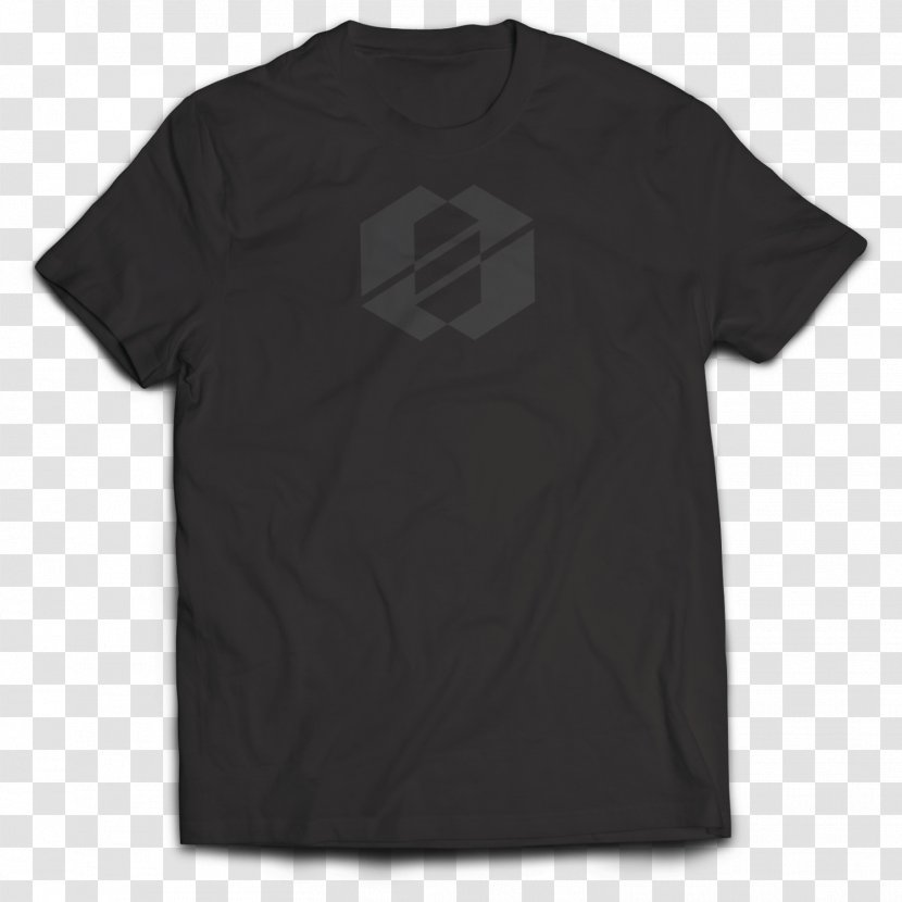 T-shirt Clothing Online Shopping Crew Neck - Shirt， Transparent PNG