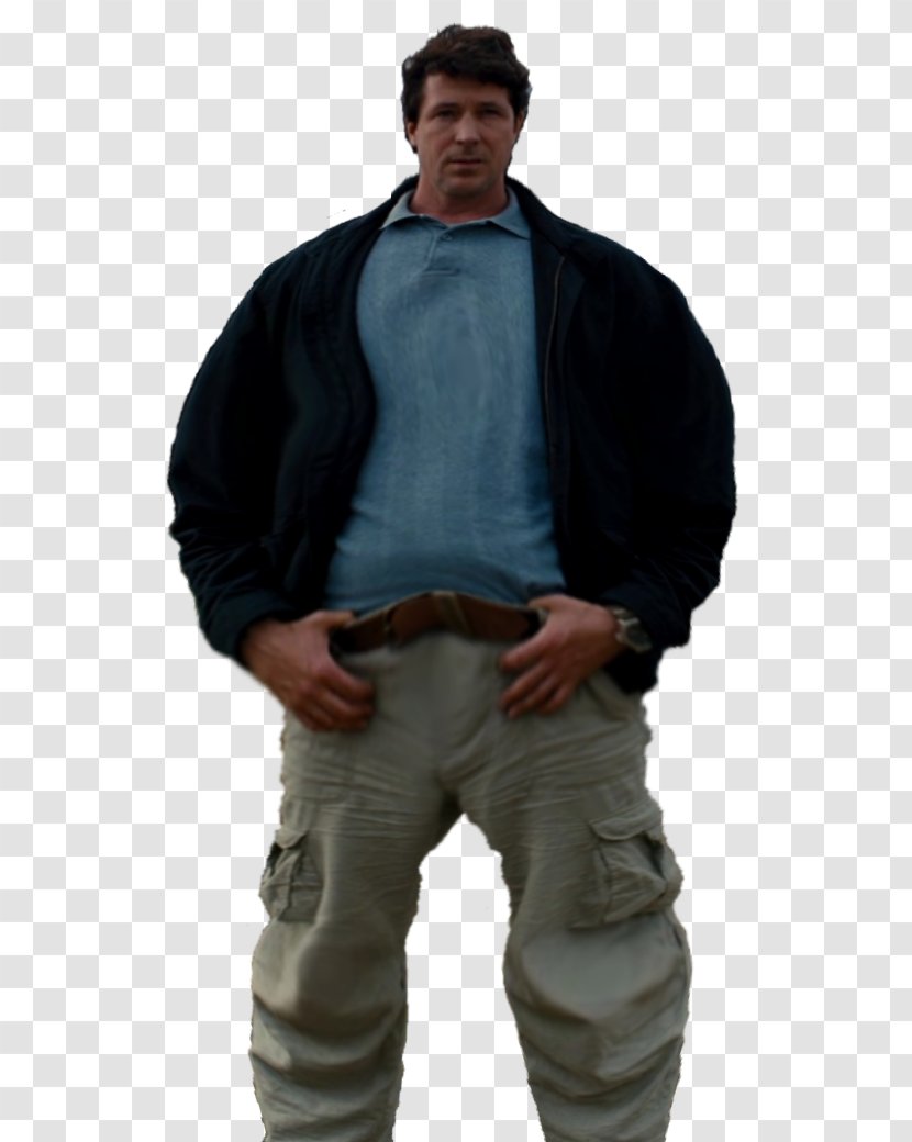 Aidan Gillen The Dark Knight Rises Batman Bane Dr. Pavel - Youtube Transparent PNG