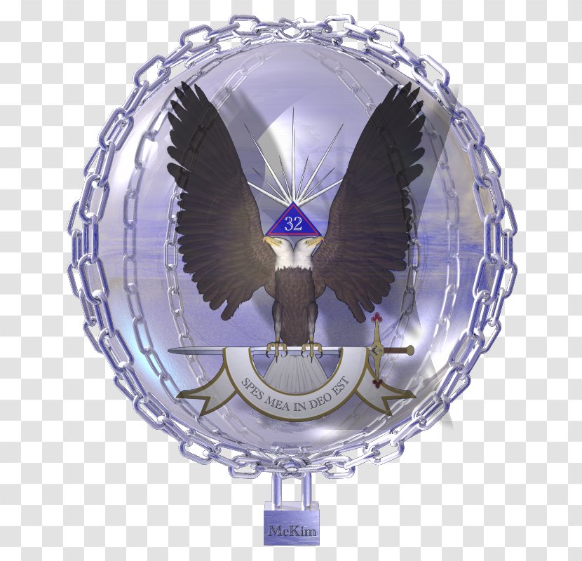 Freemasonry - Purple - Jost Funeral Home Transparent PNG