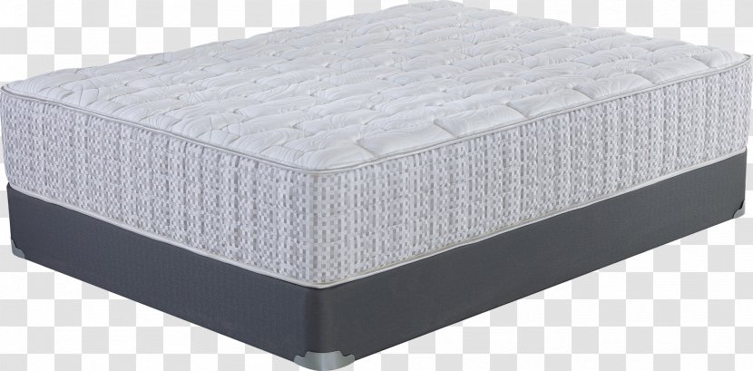 Corsicana Mattress Pads Futon Bed - Rectangle Transparent PNG