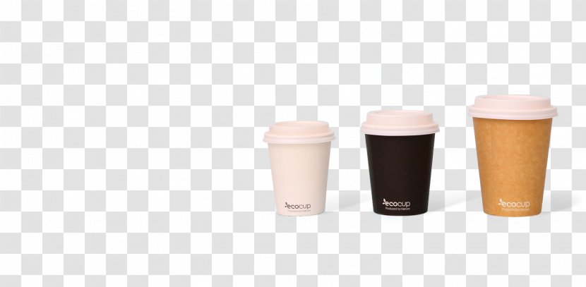 Coffee Cup Take-out Plastic - Jelly - Cosmetic Packaging Transparent PNG