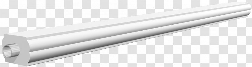 Line Angle Tool - Accessory - 1212 Transparent PNG