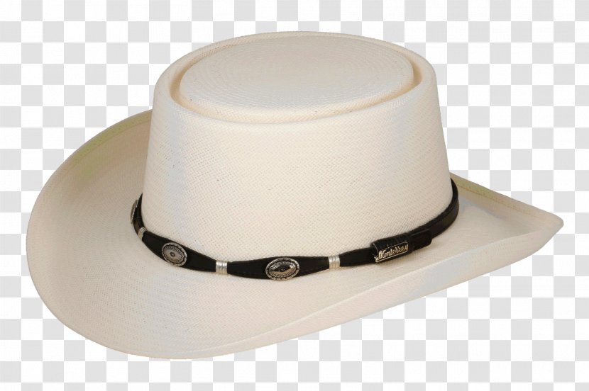 Hat Shantung Leather Quality Transparent PNG