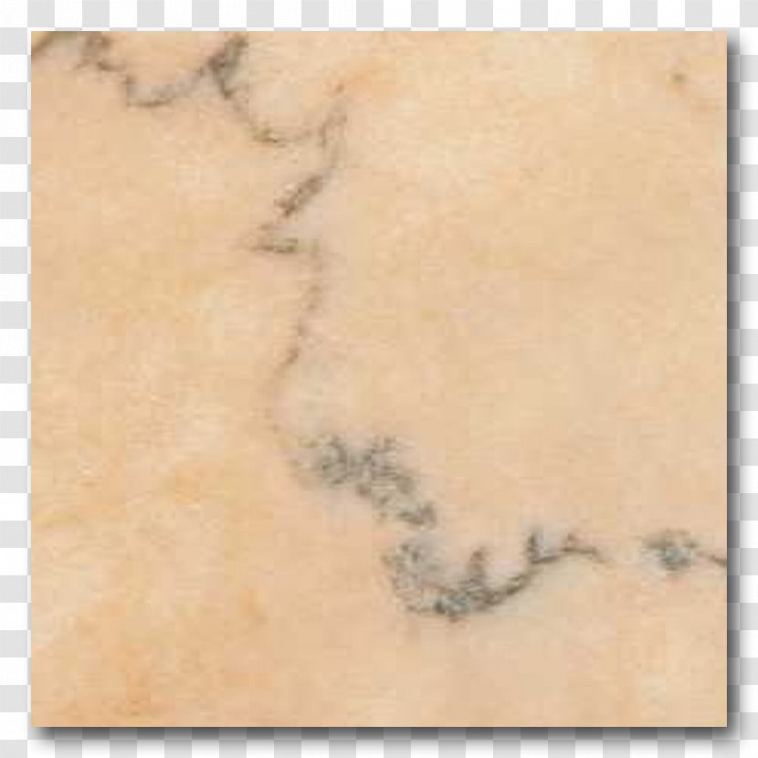 Carrara Marble Marmoles Montserrat Countertop Salmon (color) - Polishing - Stone Transparent PNG