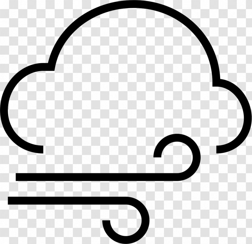Meteorology Cloud Rain Weather - Sky Transparent PNG