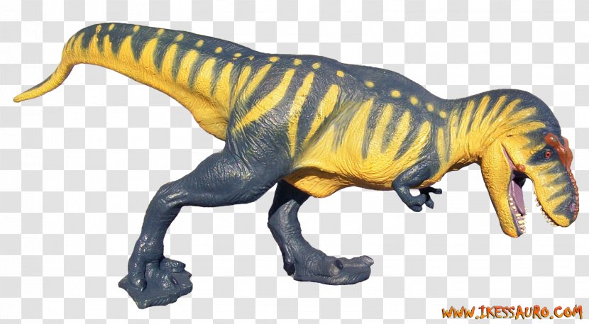 Tyrannosaurus Euoplocephalus Ankylosaurus Dinosaur Dilophosaurus Transparent PNG