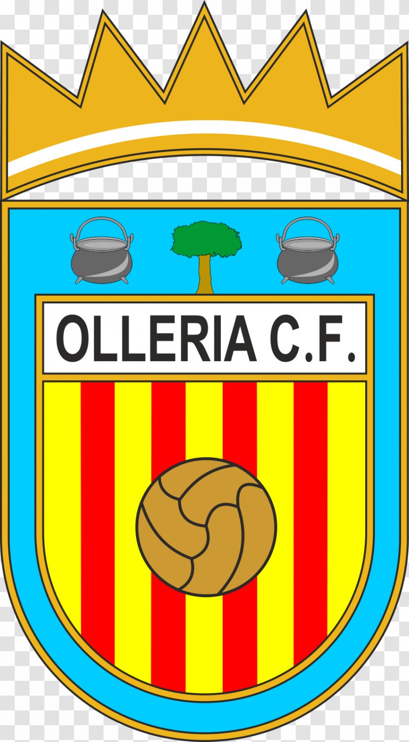 FC Cartagena Cartagena, Spain Clip Art Product Advertising - Auricular Insignia Transparent PNG