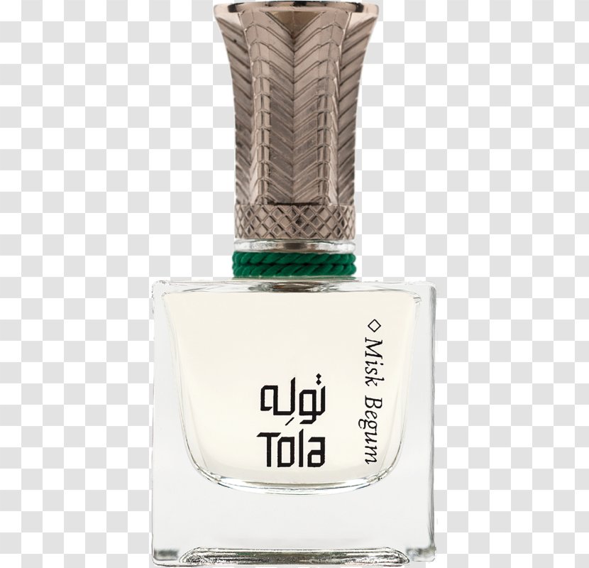 Musk Tola Perfume Woman Masha Transparent PNG