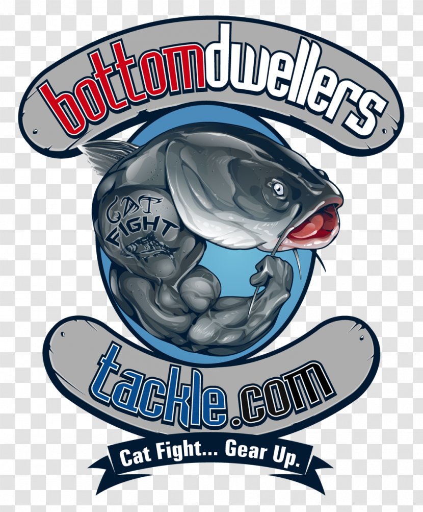 Catfishing Blue Catfish Fishing Tackle - Reels Transparent PNG