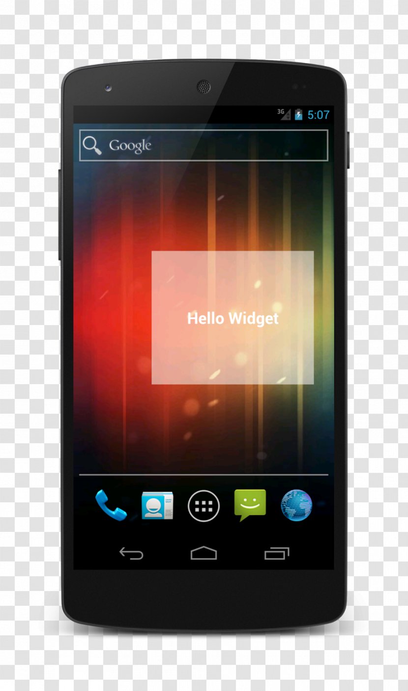 Smartphone Galaxy Nexus Android Telephone Samsung - Mobile Device - C++ String Handling Transparent PNG