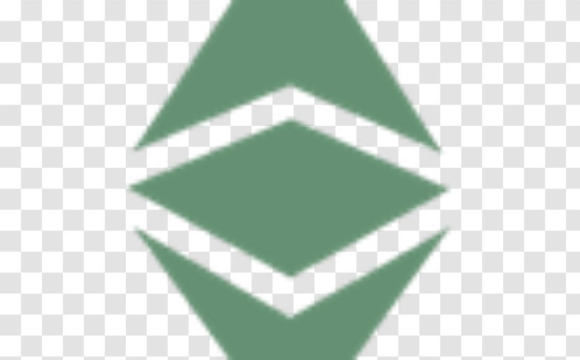 Ethereum Classic Cryptocurrency Hard Fork Transparent PNG